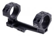 Warne 1 Piece Precision Cantilever Mount 35mm MSR