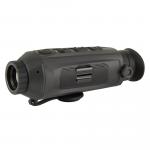 AGM Seeker 25-384 Thermal Monocular 2.5-20X15mm Digital Zoom