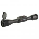 ATN ThOR5 Thermal Rifle Scope 2-16X25mm Multiple 640x480 Sensor Resolution