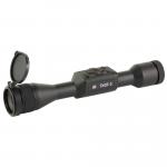 ATN ThOR5 Thermal Rifle Scope 5-20X35mm Multiple 320X240 Sensor Resolution