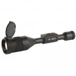 ATN ThOR5 Thermal Rifle Scope 5-40X75mm Multiple 640X480 Sensor Resolution