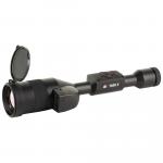 ATN ThOR5 LRF Thermal Rifle Scope 5-40X75mm Multiple 640X480 Sensor Resolution