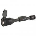 ATN ThOR5 XD Thermal Rifle Scope 2-20X50mm Multiple 1280X1024 Sensor Resolution