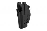 LAS Concealment Shogun Holster for Staccato C2 Right Hand