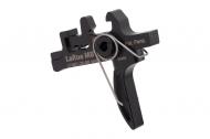 LaRue Tactical MBT-2S AR-15 Trigger Straight Bow