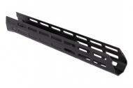 Midwest Industries Henry Homesteader M-LOK Handguard