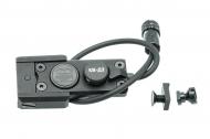 Zenitco KV-D2 Tactical Switch