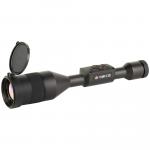 ATN ThOR5 XD Thermal Rifle Scope 3-30X75mm Thermal Rifle Scope 1280X1024 Sensor Resolution