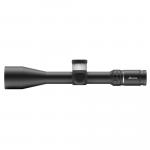 Burris XTR PRO Rifle Scope 5.5-30X56mm SCR2 1/4 MIL Reticle FFP