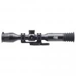 AGM Adder TS35-384 Thermal Imaging Scope 3-24X36mm 12 Micron