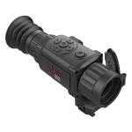 AGM Rattler TS35-640 Thermal Imaging Scope 2-16X35mm 12 Micron