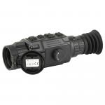 AGM Rattler V.2 Thermal Scope 8X25mm Multiple 384X288 Resolution