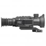 AGM Secutor LRF Thermal Imaging Scope 2.5-20X50mm 640X512 Resolution