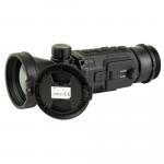 AGM Secutor LRF-C Thermal Imaging Scope 1X75mm Multiple Clip On