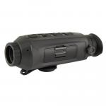 AGM Seeker Thermal Imaging Monocular 2-16X19mm