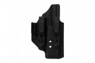 LAS Concealment Shogun Holster for Glock 48 MOS Right Hand