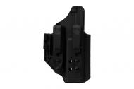 LAS Concealment Shogun Holster for SIG P365XL Right Hand