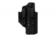 LAS Concealment Shogun Holster for SIG P320 Full Size Right Hand