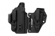 LAS Concealment Ronin 3.0 Holster for SIG P365XL Right Hand