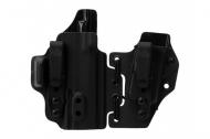 LAS Concealment Ronin 3.0 Holster for SIG P365 X-Macro Right Hand