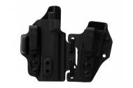 LAS Concealment Ronin 3.0 Holster For SIG P365 Right Hand