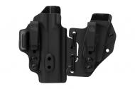 LAS Concealment Ronin 3.0 Holster for Glock 48/MOS Right Hand