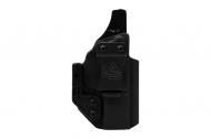 LAS Concealment Rampart Holster for SIG P365XL Right Hand