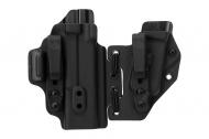 LAS Concealment Ronin 3.0 Holster for Glock 19 Right Hand