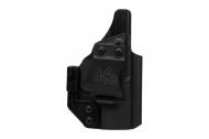 LAS Concealment Rampart Springfield Hellcat Holster Right Hand