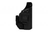 LAS Concealment Rampart Holster for Glock 42 Right Hand