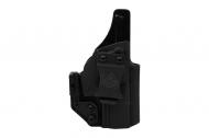 LAS Concealment Rampart Holster for HK VP9SK Right Hand