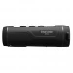 ATN Blaze Seeker207 Thermal Monocular 1-8.8X7mm Black