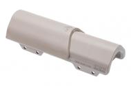 LaRue Tactical RISR Reciprocating Inline Stock Cheek Riser FDE