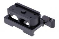 LaRue Tactical Aimpoint Micro HK416 Height QD Mount