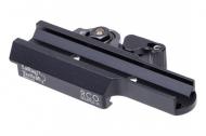 LaRue Tactical LT681 ACOG RCO Mount