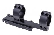 LaRue Tactical LT204 C.A.N. SPR 35mm QD Mount