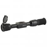 ATN ThOR LTV Thermal Rifle Scope 5-15X19mm Multiple 160X120px Resolution 12 Micron