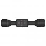 ATN ThOR LTV Thermal Rifle Scope 3-9X25mm Multiple 256X192px Resolution