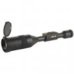 ATN ThOR5 XD Thermal Rifle Scope 4-40X100mm Multiple 1280X1024 Sensor Resolution