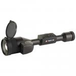 ATN ThOR5 XD LRF Thermal Rifle Scope 2-20X50mm Multiple 1280X1024 Sensor Resolution