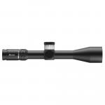 Burris XTR PRO Rifle Scope 5.5-30X56mm SCR 2 MIL Reticle FFP