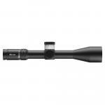 Burris XTR PRO Rifle Scope 5.5-30X56mm TReMOR 5 MIL Reticle FFP