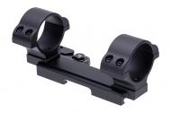 LaRue Tactical LT120 34mm QD Scope Mount