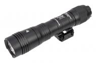 Streamlight ProTac 2.0 Rail Mount Weapon Light  2000 Lumen