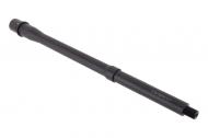 Anderson Manufacturing Mid-Length Government Profile 5.56 NATO AR-15 Barrel Nitride 14.5"