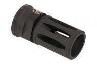 SureFire A2 Flash Hider 1/2x28