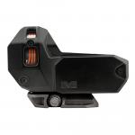 Meprolight M22 Non-Magnified Reflex Sight 1X28mm 10MOA Triangle