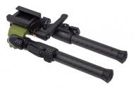 MDT GRND-Pod Bipod Picatinny