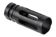 VG6 Precision Delta 556 AR-15 Flash Hider 1/2x28