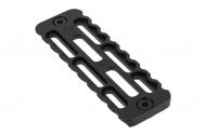 Seekins Precision ARCA M-LOK Rail 2 Slots 4.5"